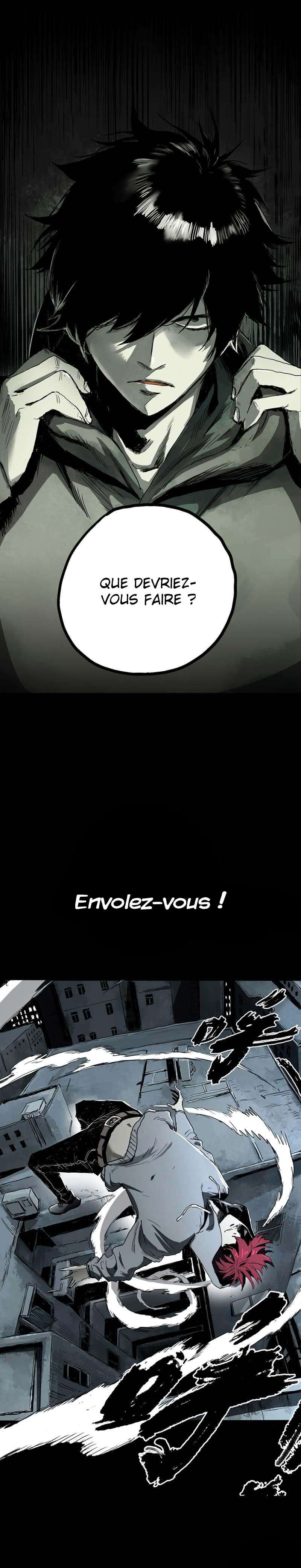  Disease - Chapitre 0 - 5