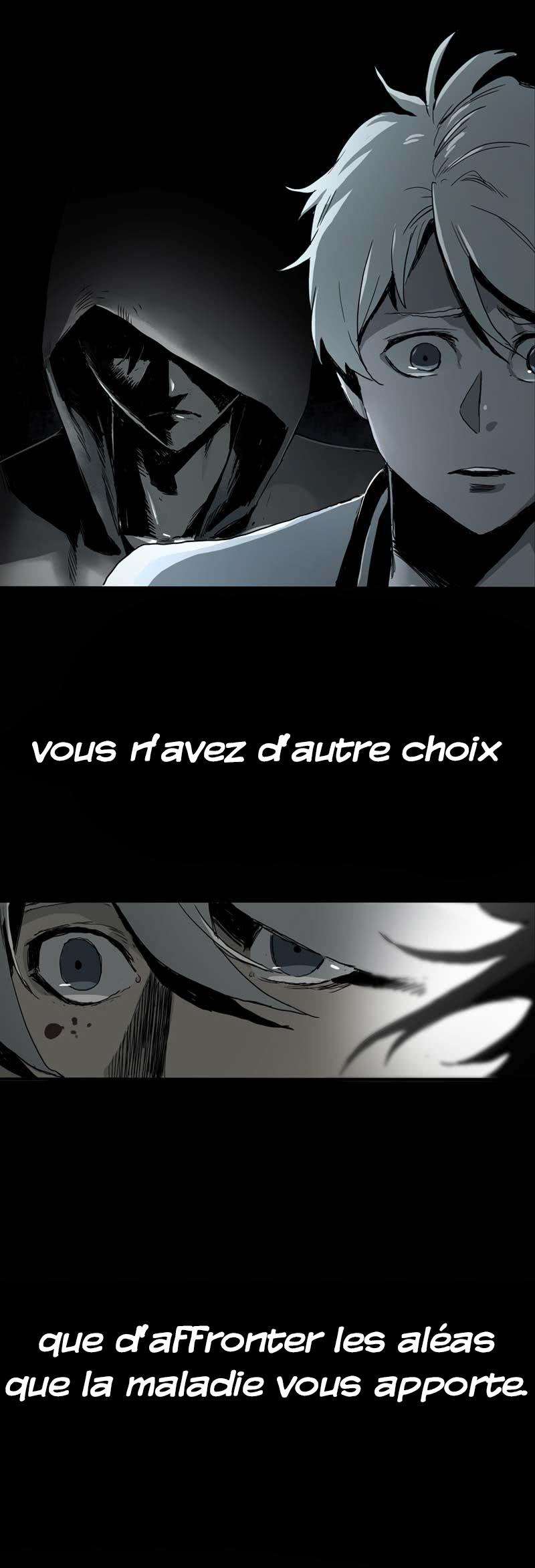  Disease - Chapitre 0 - 4