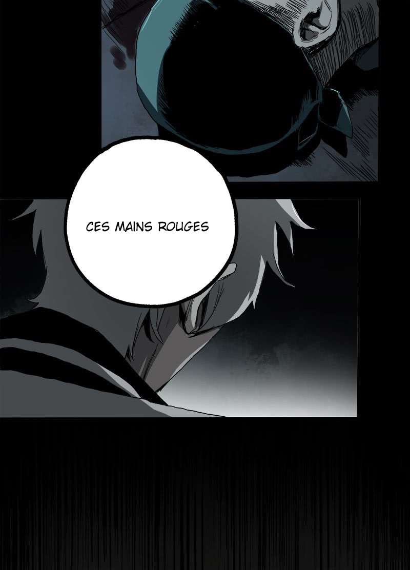  Disease - Chapitre 1 - 89