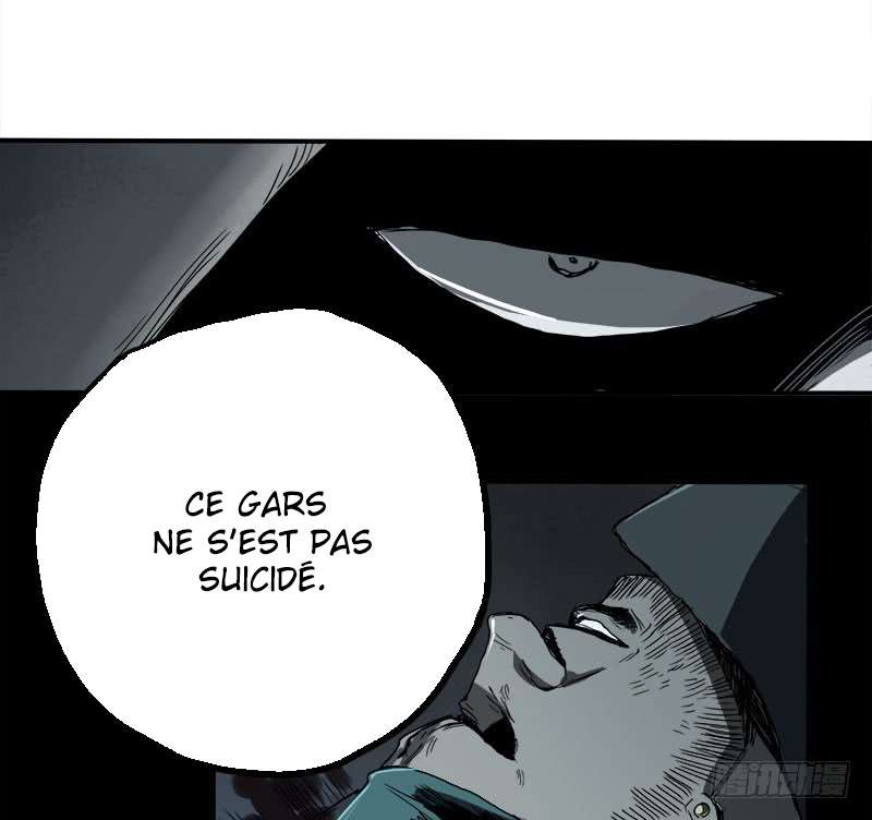  Disease - Chapitre 1 - 88