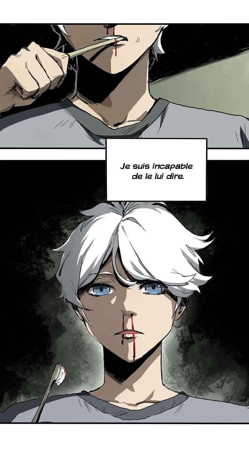  Disease - Chapitre 1 - 14