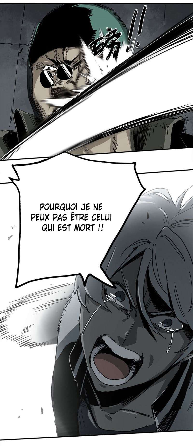  Disease - Chapitre 1 - 53