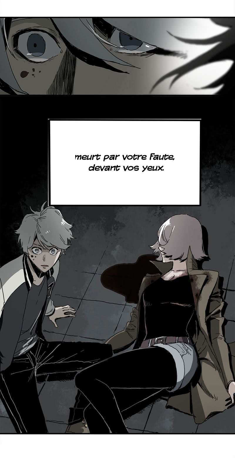  Disease - Chapitre 1 - 42