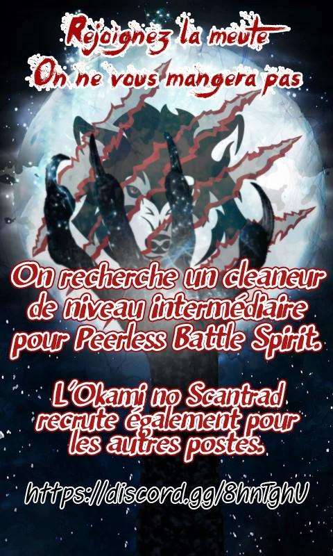  Disease - Chapitre 10 - 2