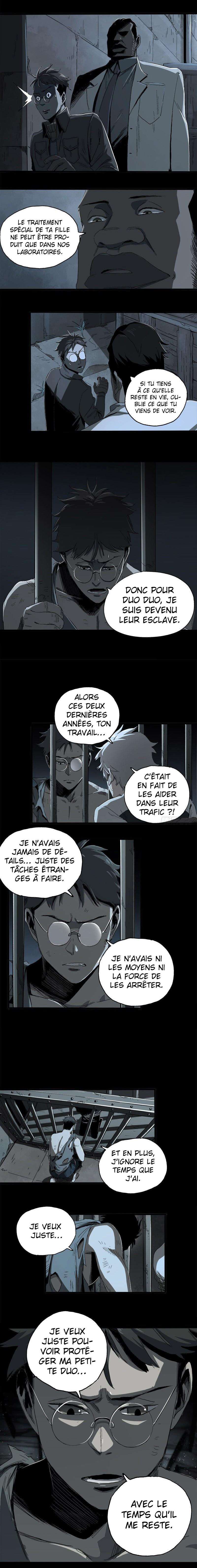  Disease - Chapitre 10 - 10