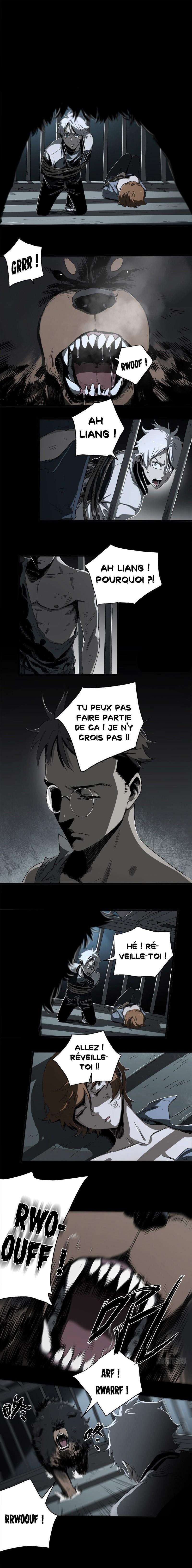  Disease - Chapitre 10 - 5