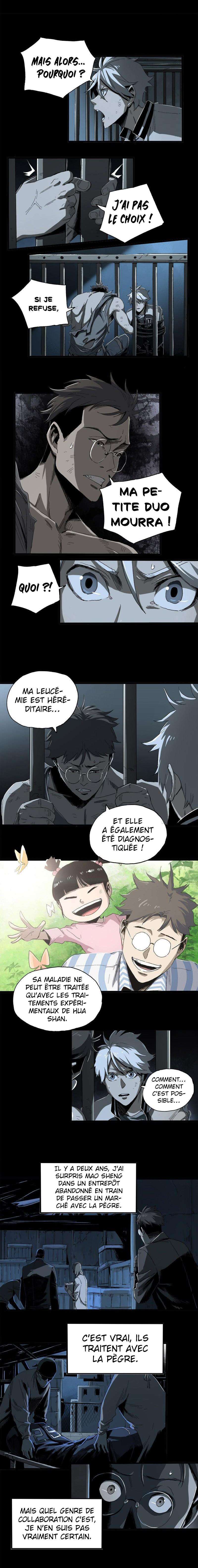  Disease - Chapitre 10 - 9