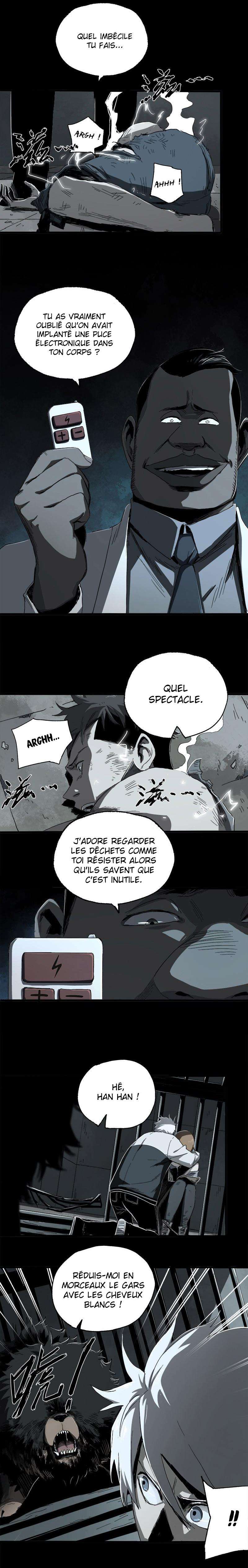  Disease - Chapitre 11 - 9