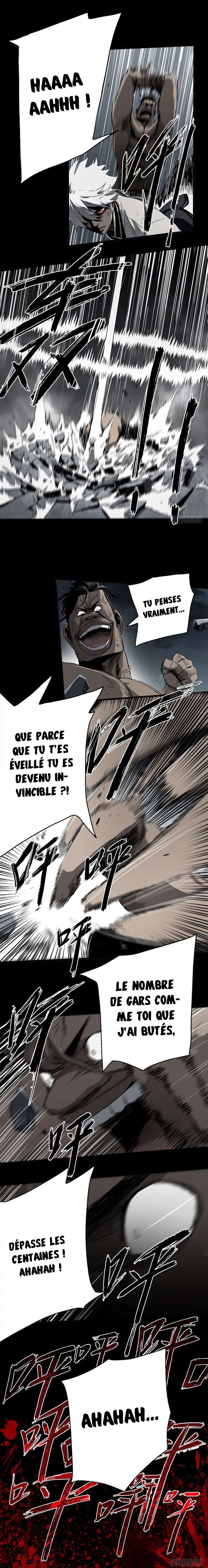  Disease - Chapitre 14 - 5