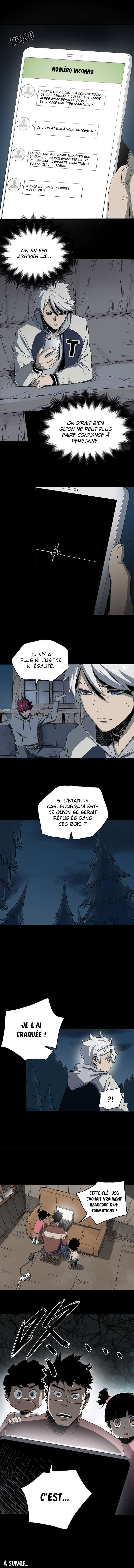  Disease - Chapitre 19 - 6