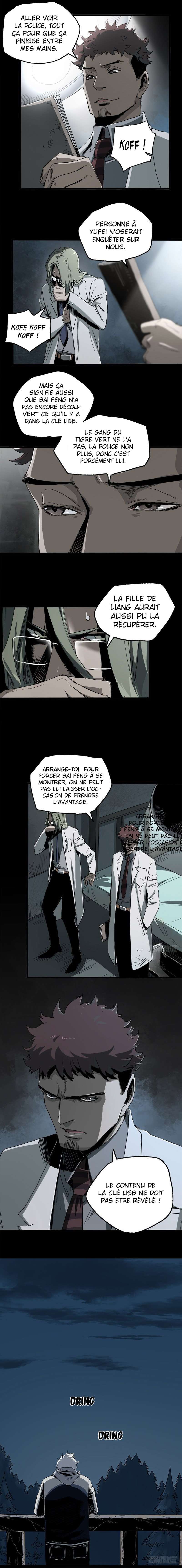  Disease - Chapitre 19 - 5