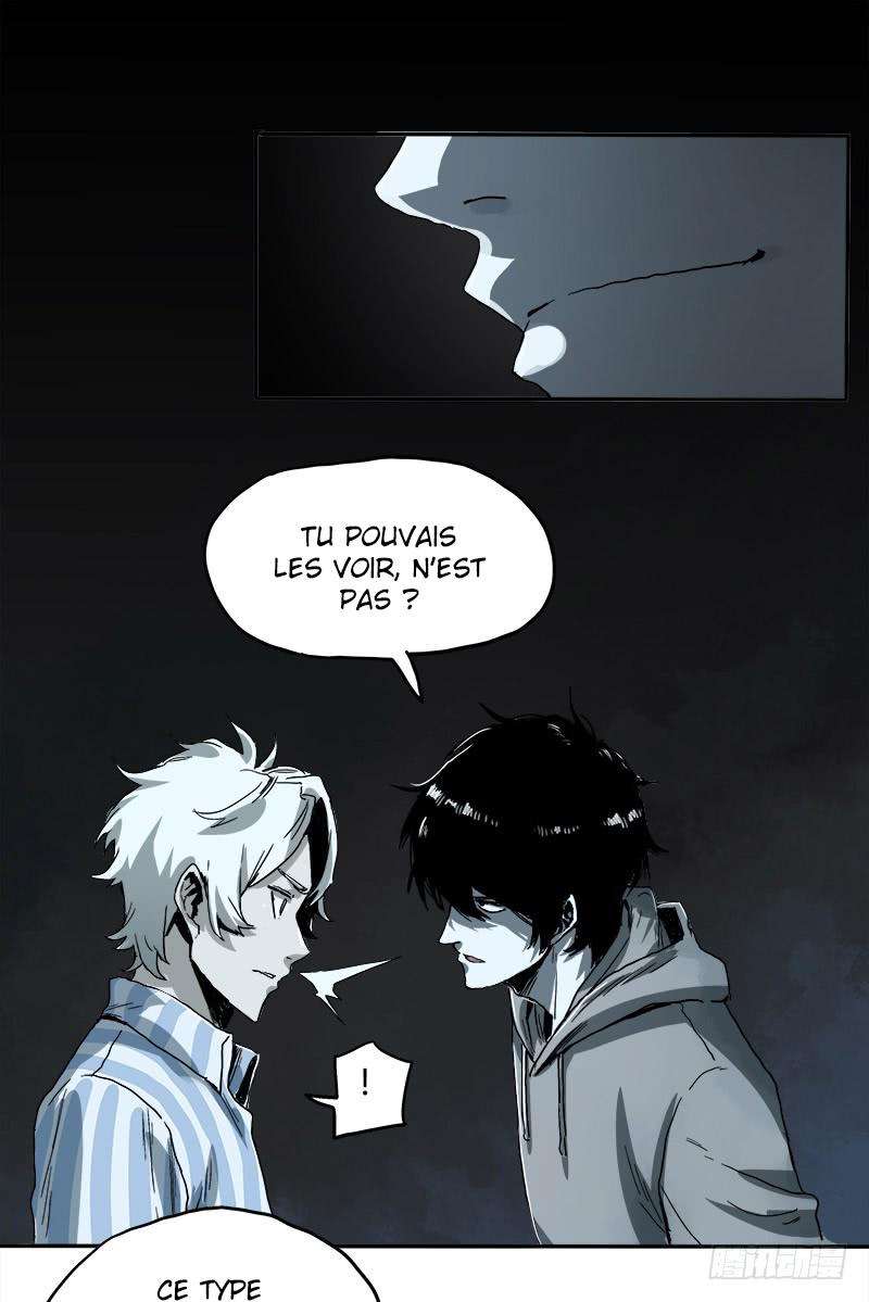  Disease - Chapitre 2 - 79