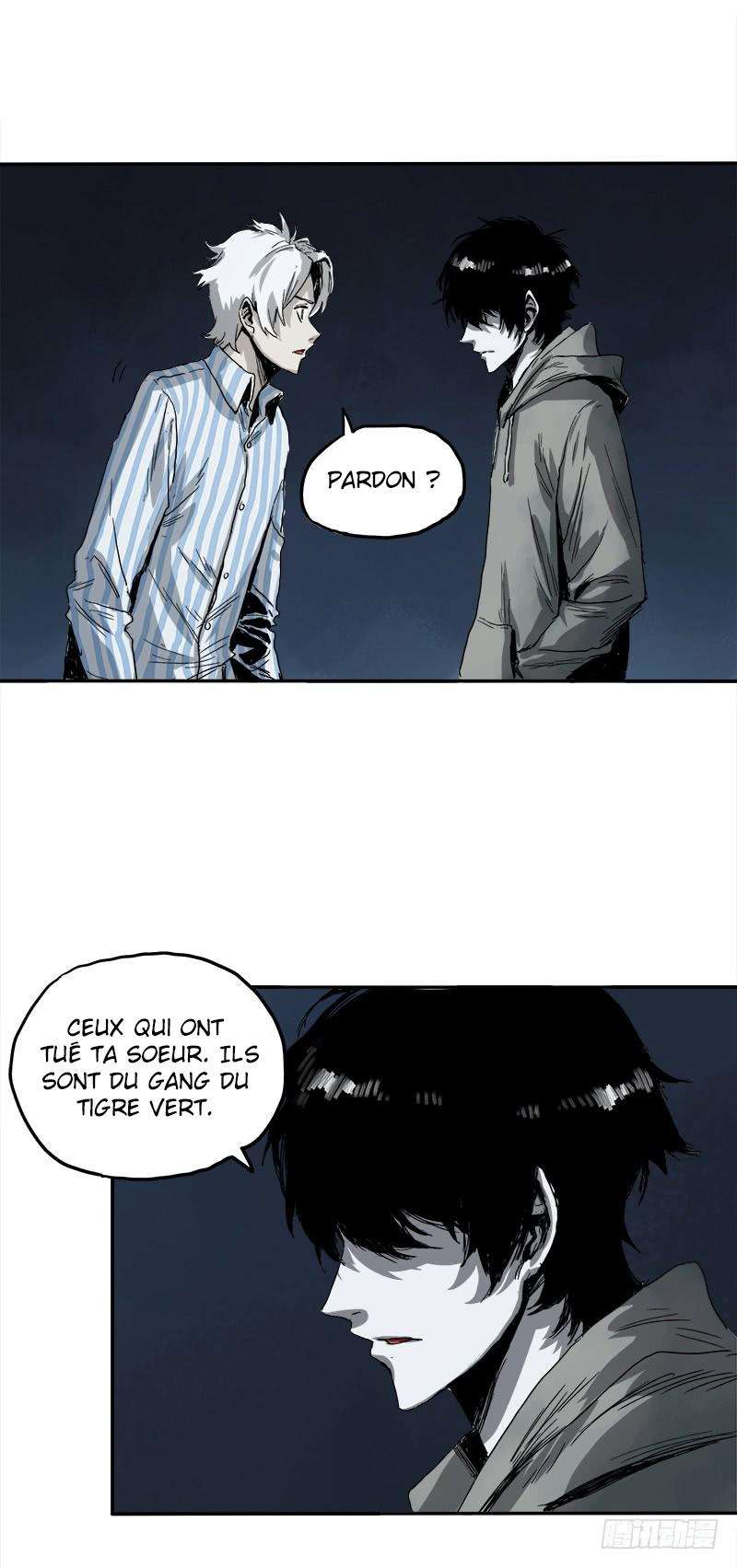  Disease - Chapitre 2 - 74