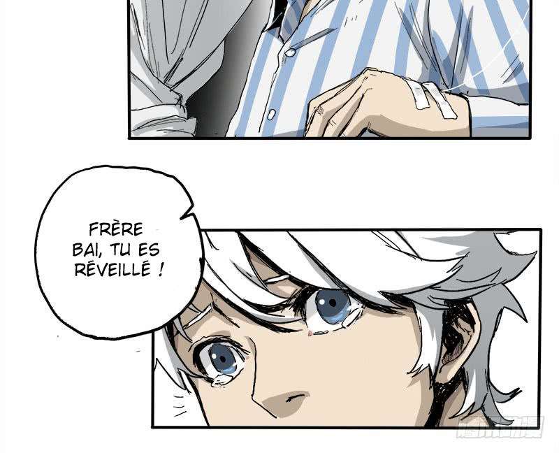  Disease - Chapitre 2 - 21