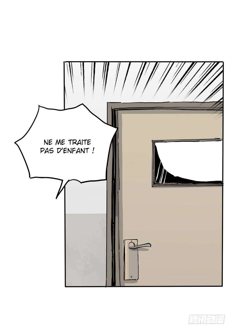  Disease - Chapitre 2 - 32