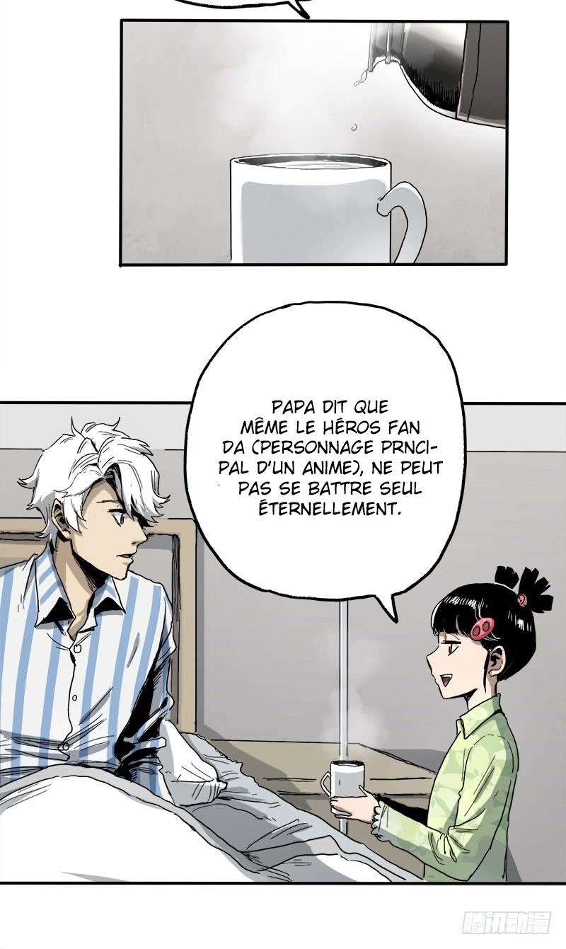  Disease - Chapitre 2 - 28