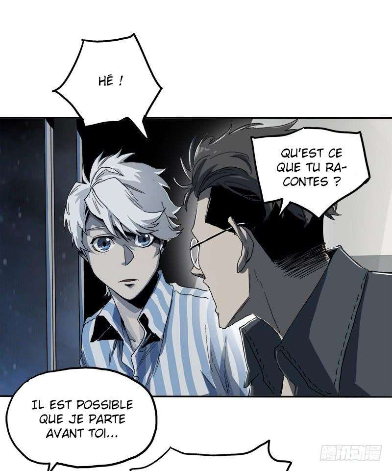  Disease - Chapitre 2 - 50