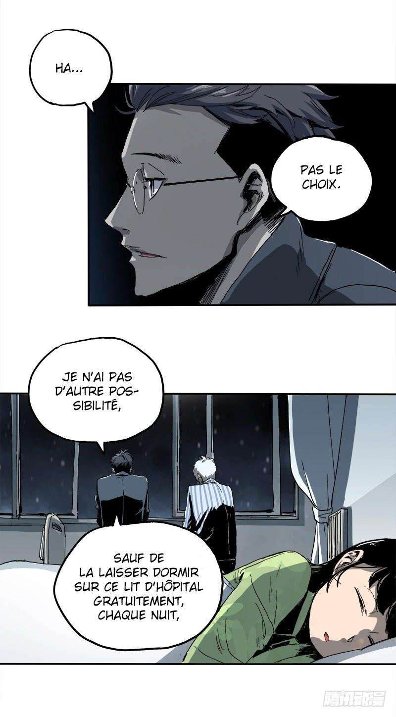  Disease - Chapitre 2 - 46