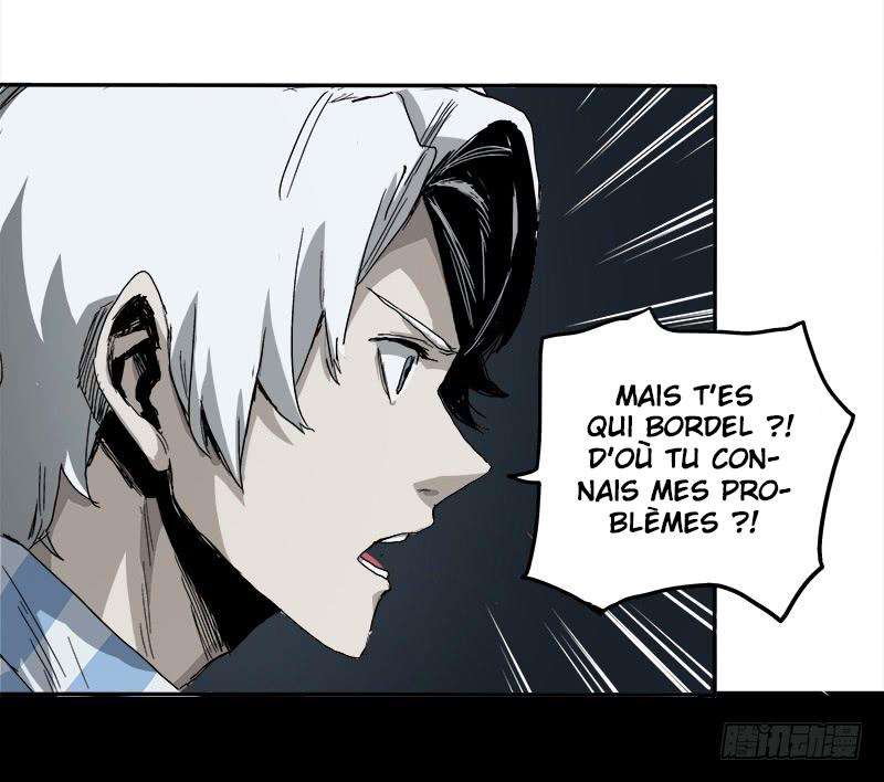  Disease - Chapitre 2 - 75