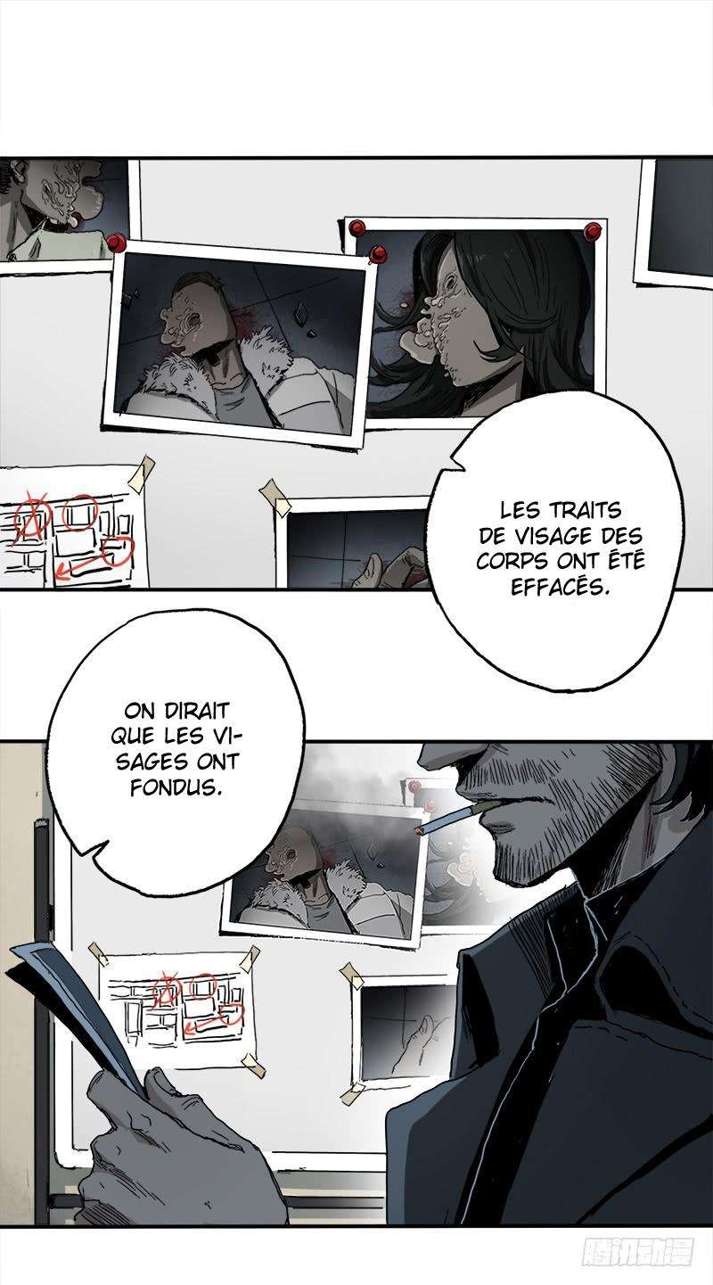  Disease - Chapitre 2 - 6