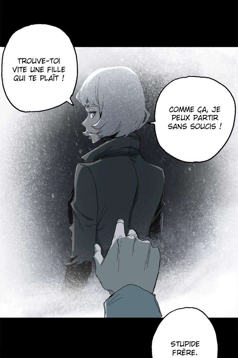  Disease - Chapitre 2 - 16