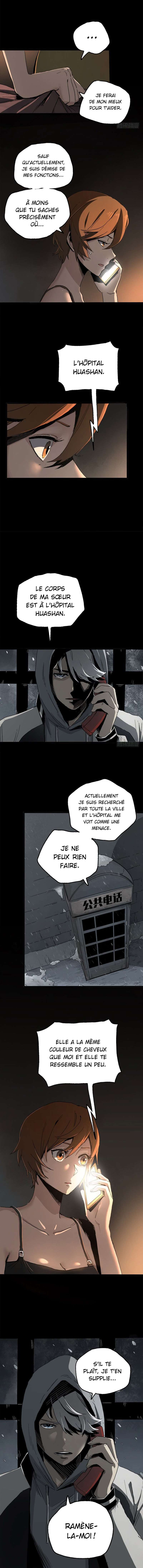  Disease - Chapitre 20 - 10