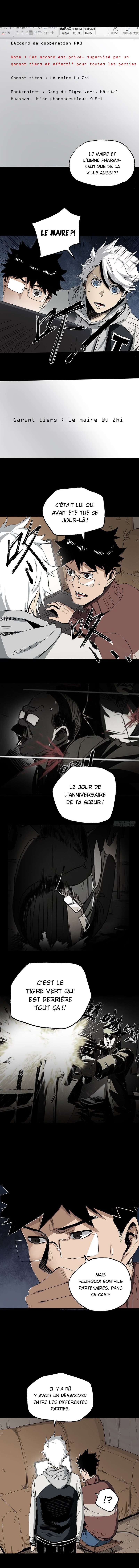  Disease - Chapitre 20 - 5