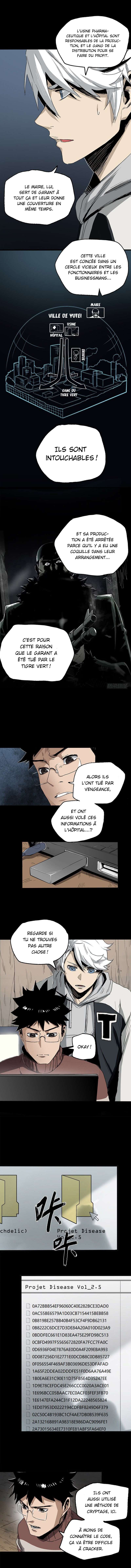  Disease - Chapitre 20 - 6