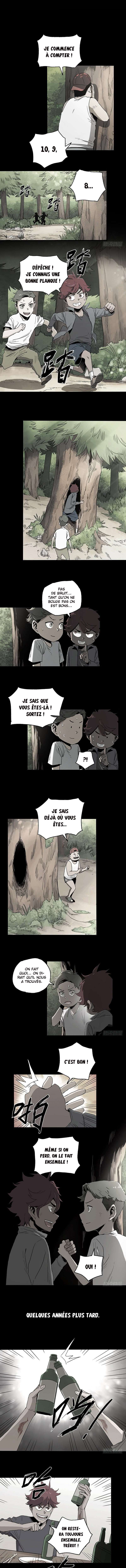  Disease - Chapitre 21 - 8