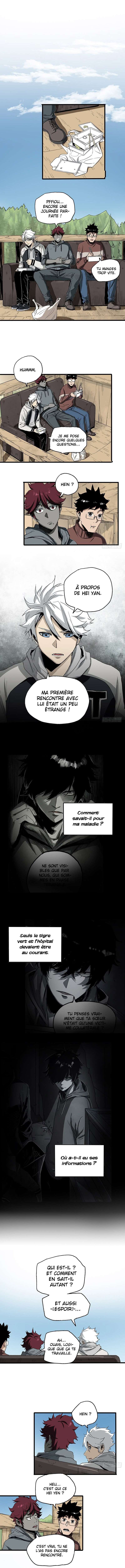  Disease - Chapitre 21 - 5