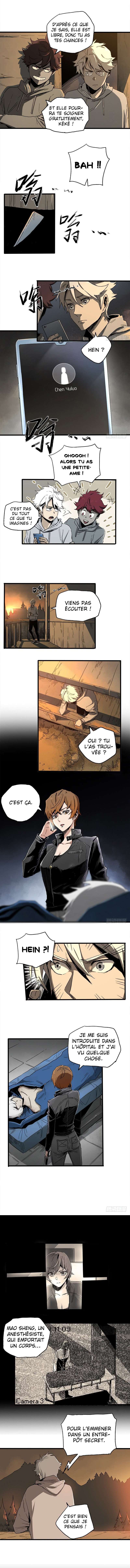  Disease - Chapitre 22 - 9