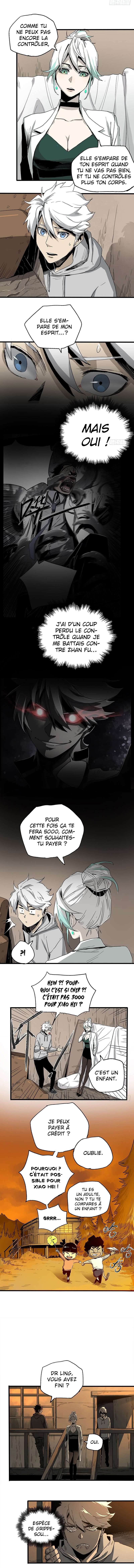  Disease - Chapitre 22 - 8