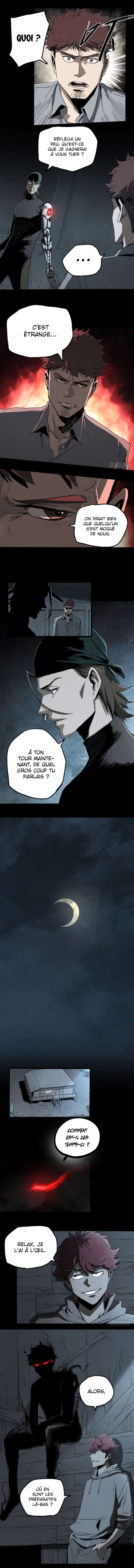  Disease - Chapitre 23 - 9