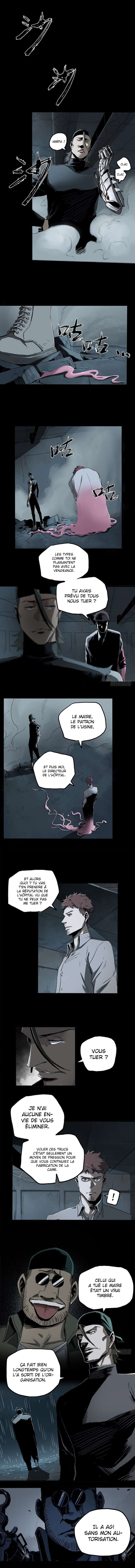  Disease - Chapitre 23 - 8