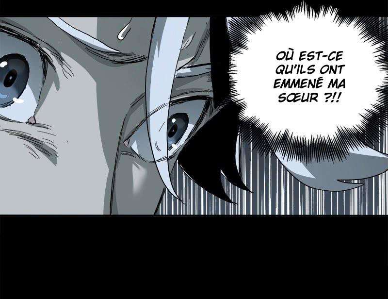  Disease - Chapitre 3 - 39