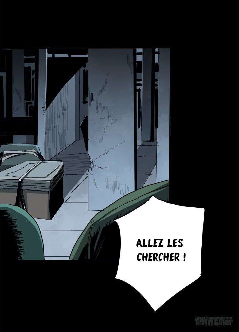  Disease - Chapitre 4 - 59