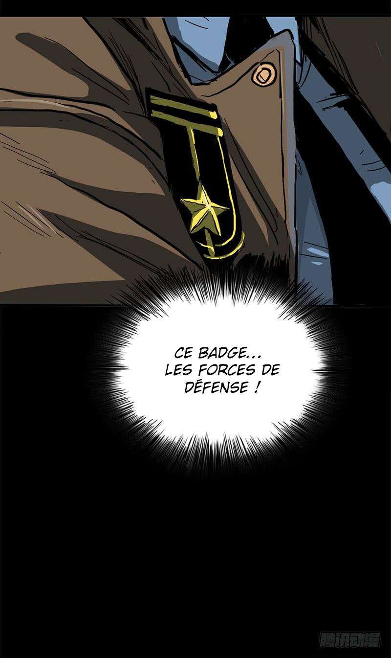  Disease - Chapitre 4 - 12