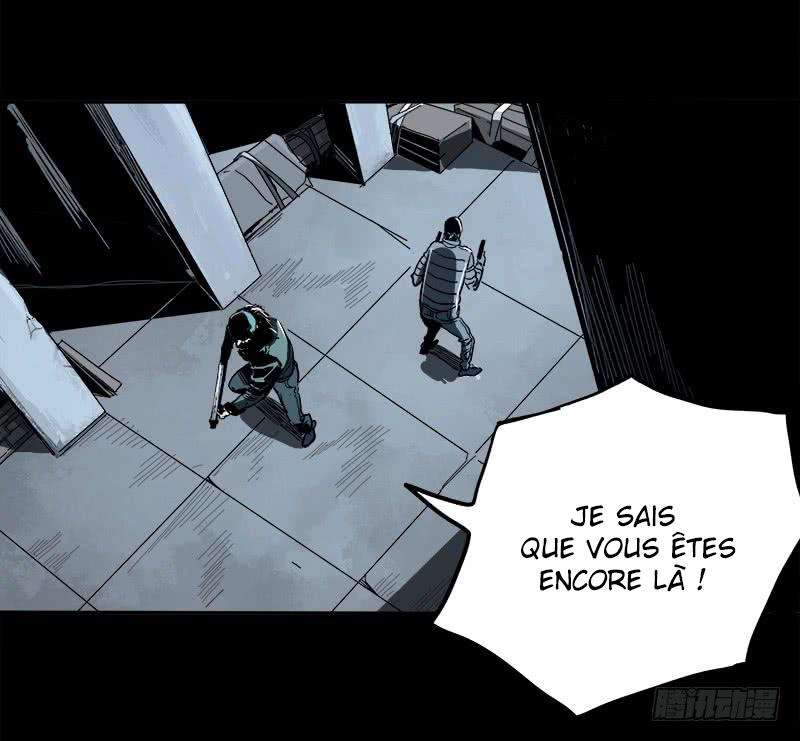  Disease - Chapitre 4 - 22