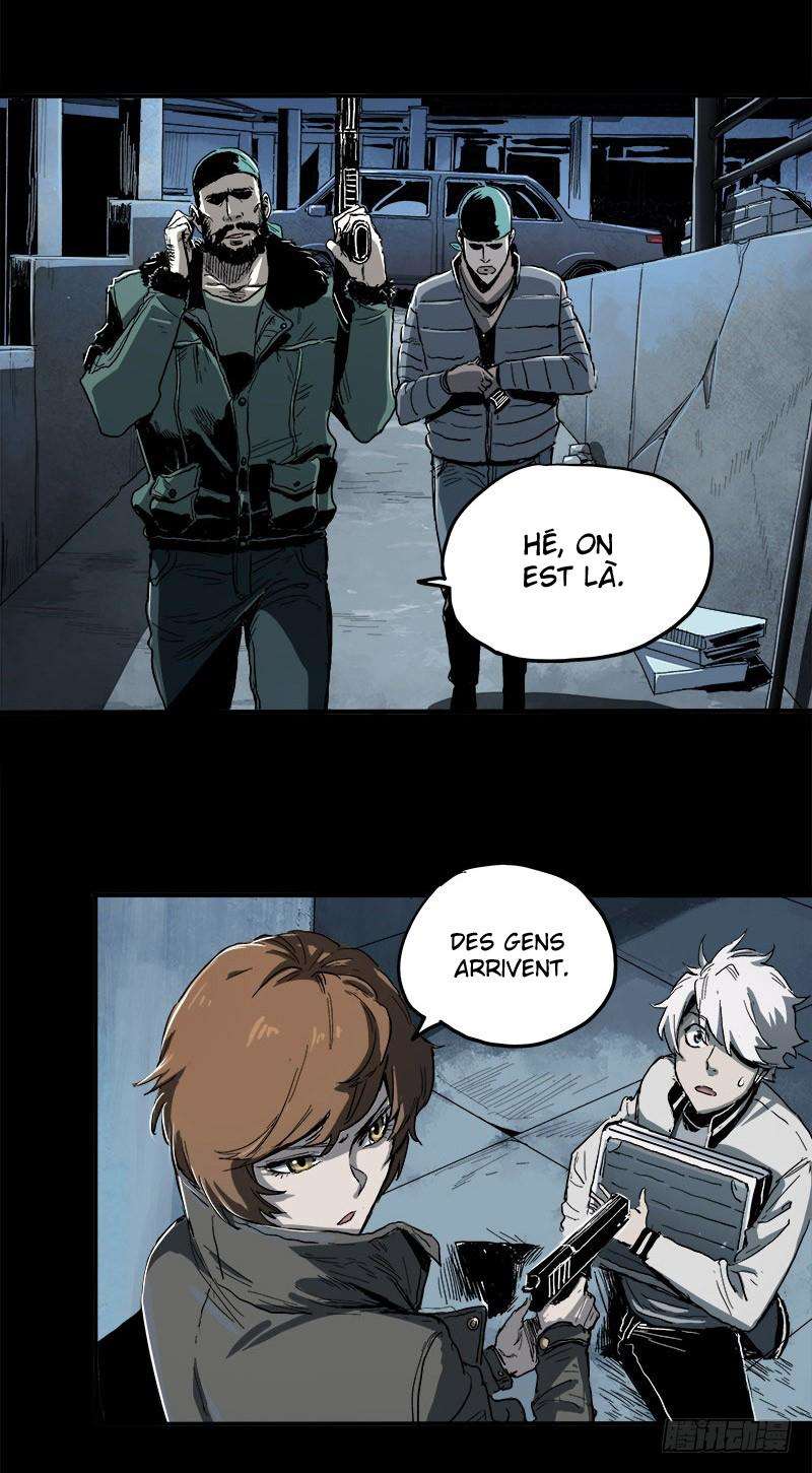  Disease - Chapitre 4 - 15