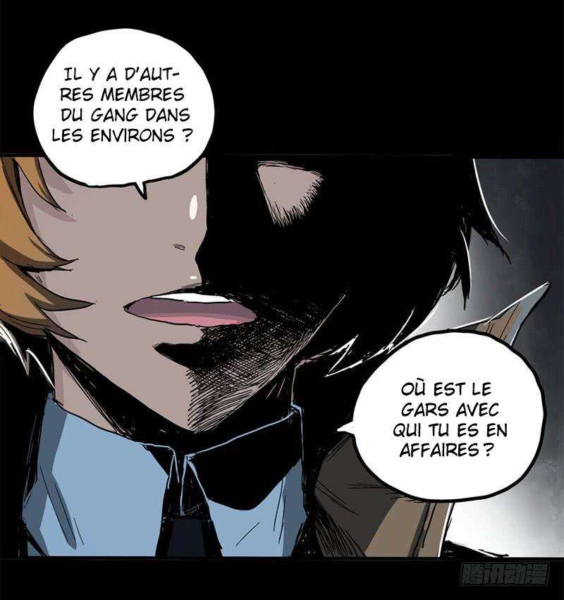  Disease - Chapitre 4 - 7