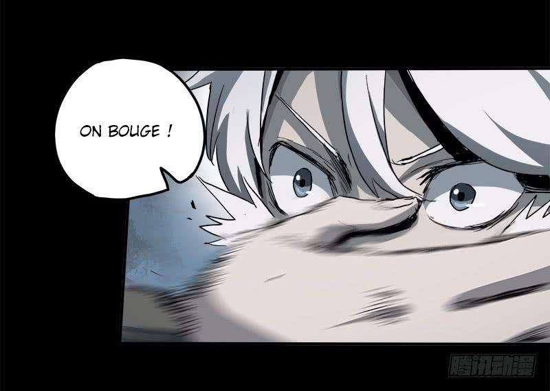  Disease - Chapitre 4 - 16