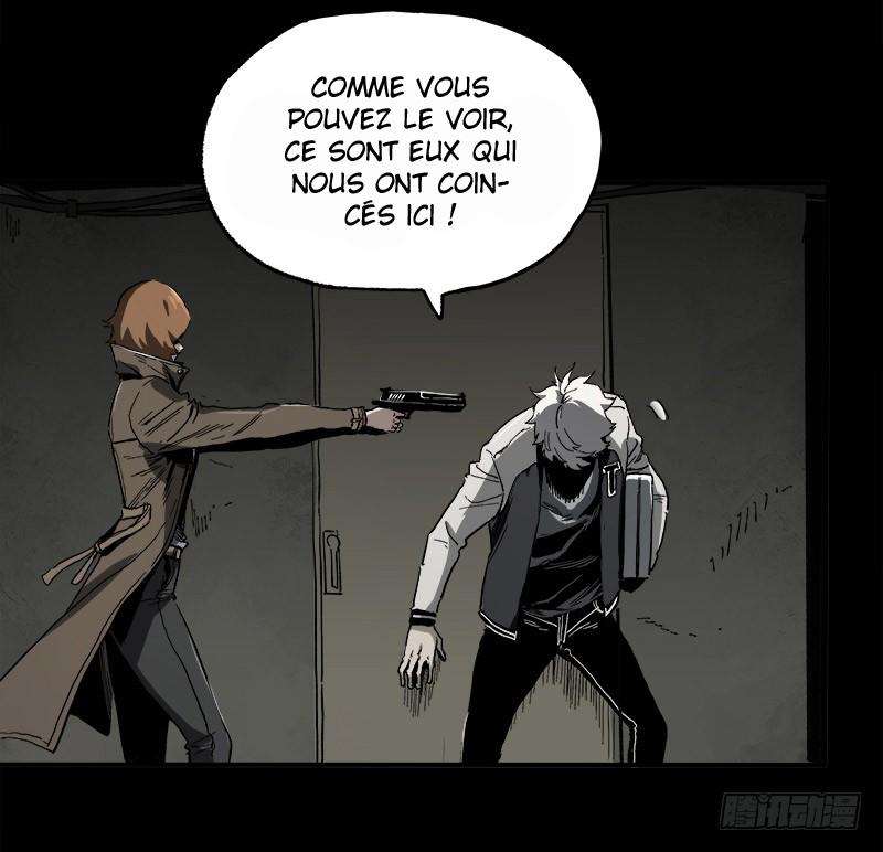  Disease - Chapitre 5 - 41