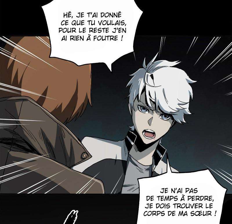  Disease - Chapitre 5 - 52