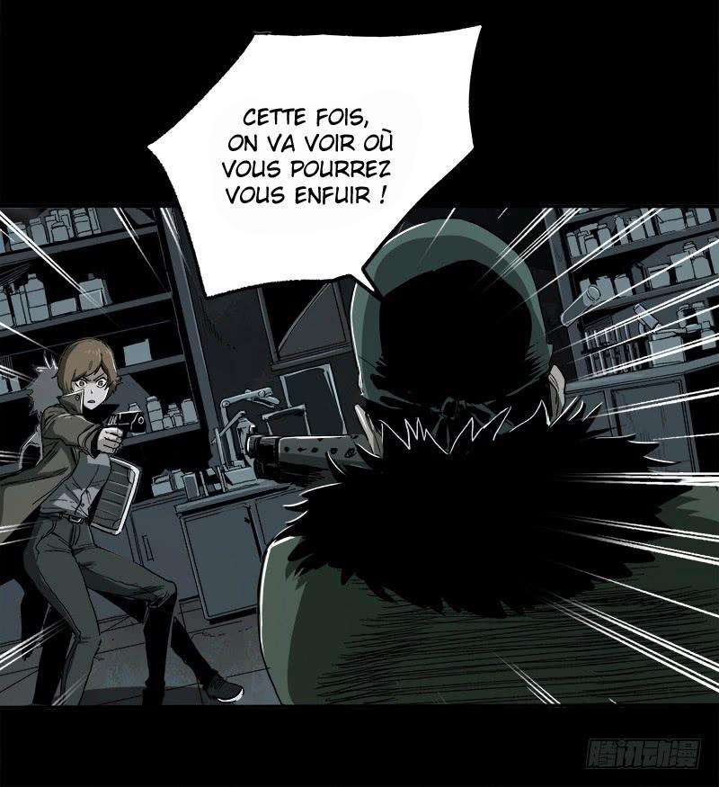  Disease - Chapitre 5 - 55