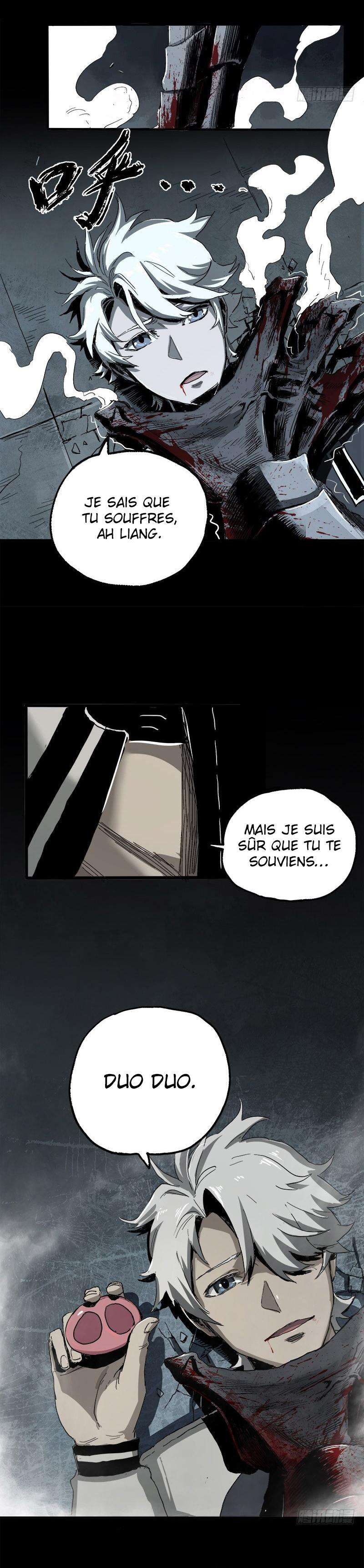  Disease - Chapitre 7 - 6