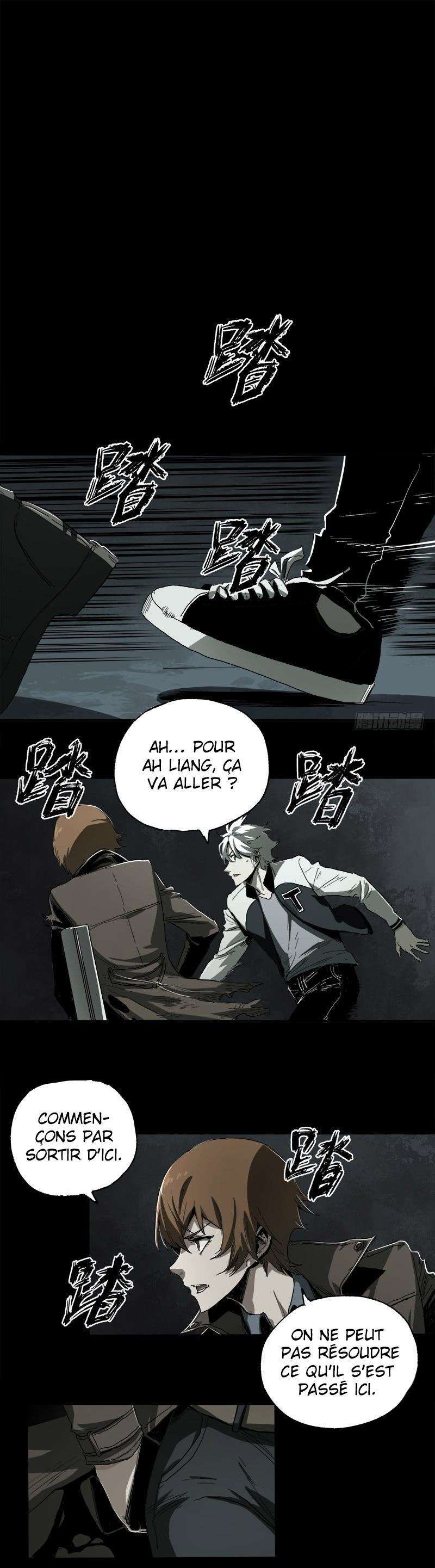  Disease - Chapitre 7.2 - 13