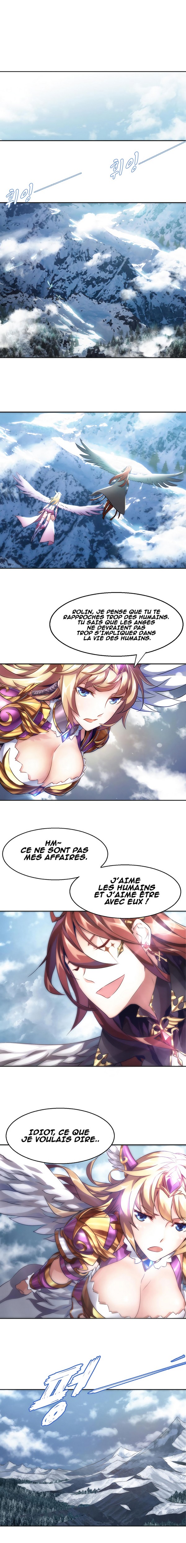  DIVINE - Chapitre 4 - 8