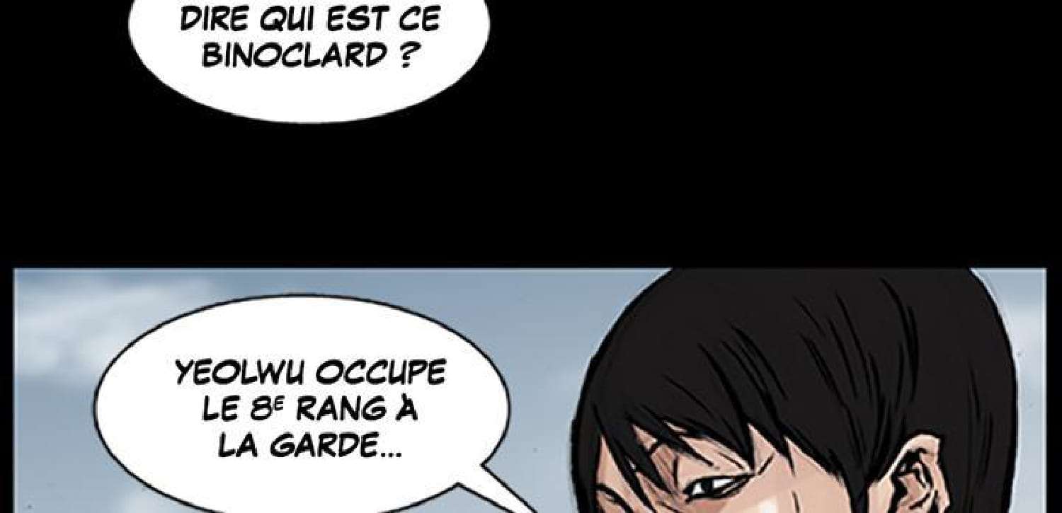  Dokgo - Chapitre 55 - 2