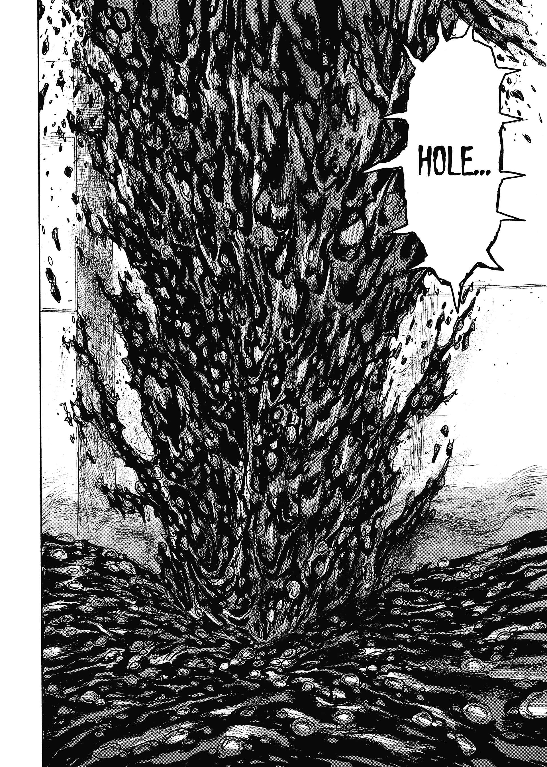  Dorohedoro - Chapitre 17 - 128