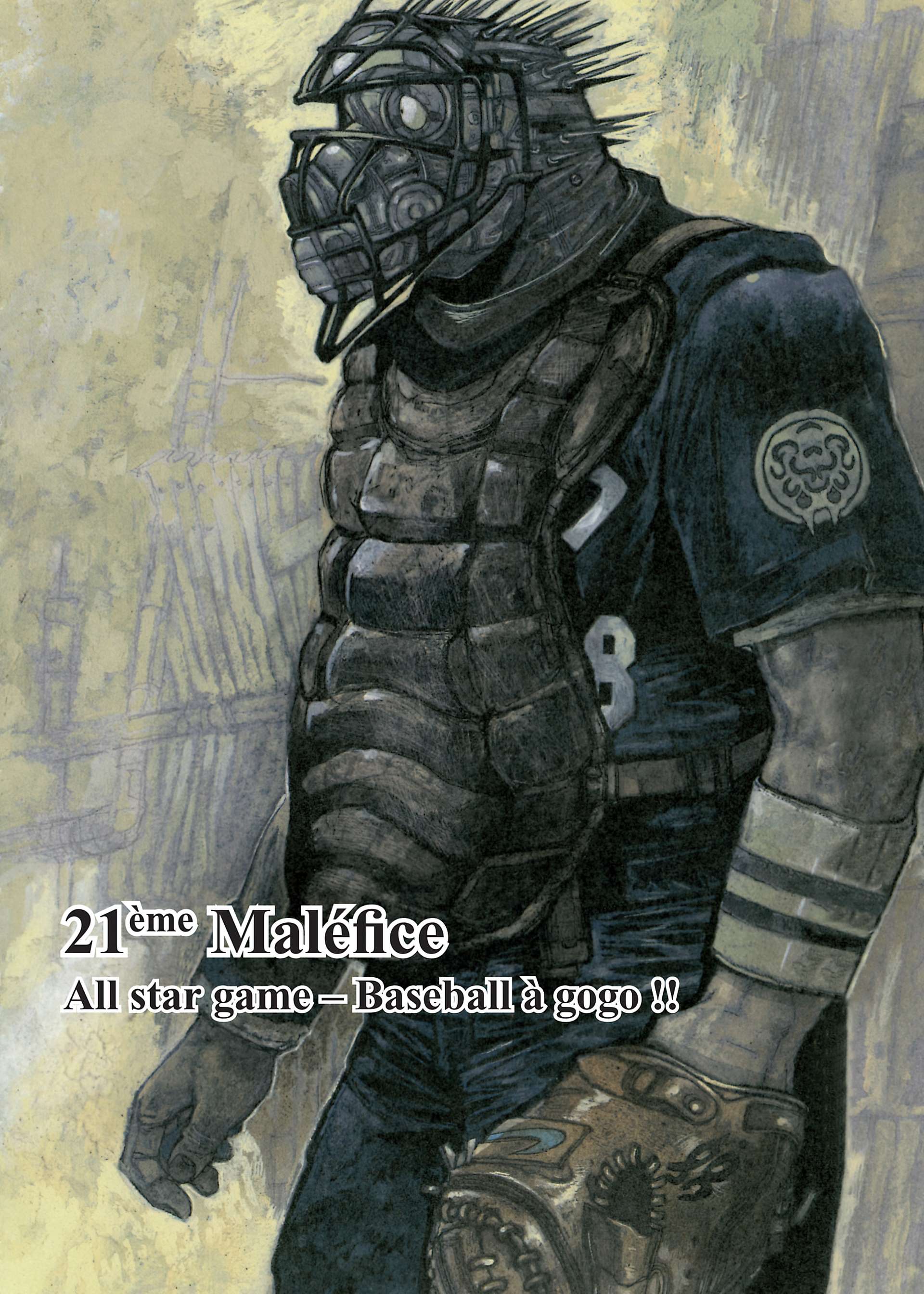  Dorohedoro - Chapitre 4 - 76